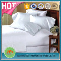 Cheap Medical and Hospital Bed Sheet Manufacturer